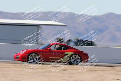 media/Oct-18-2025-PCA San Diego (Sat) [[653db1c827]]/1-Green/Session 5 Start Finish Pans/